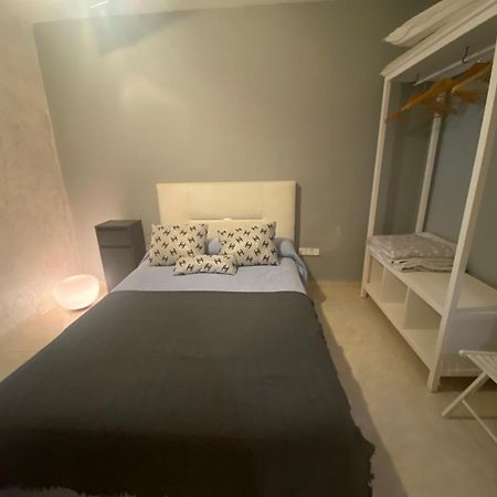 Casa Nala: Warner, Madrid Y Toledo A Un Paso Apartment San Martin De La Vega Ngoại thất bức ảnh