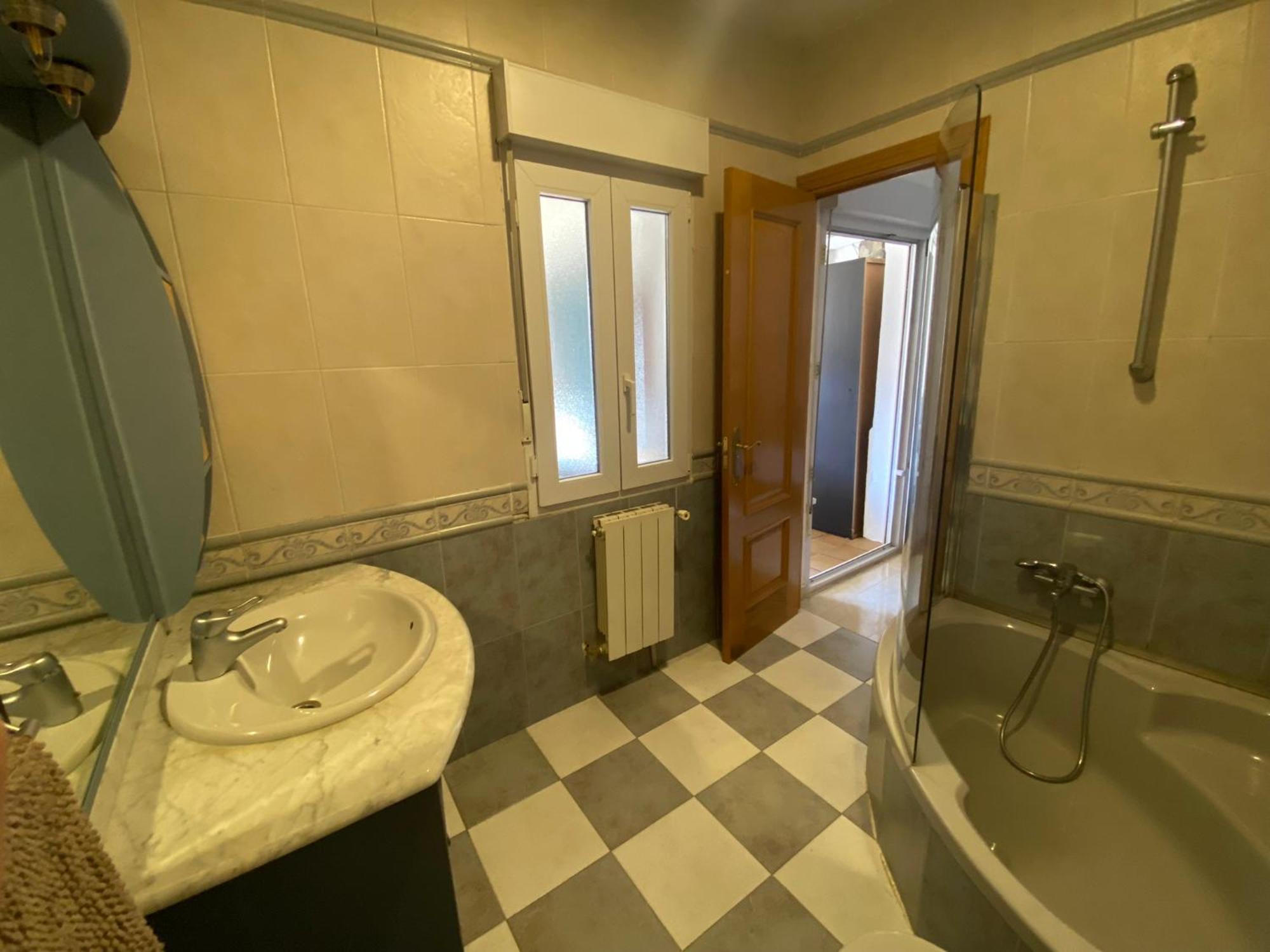 Casa Nala: Warner, Madrid Y Toledo A Un Paso Apartment San Martin De La Vega Ngoại thất bức ảnh
